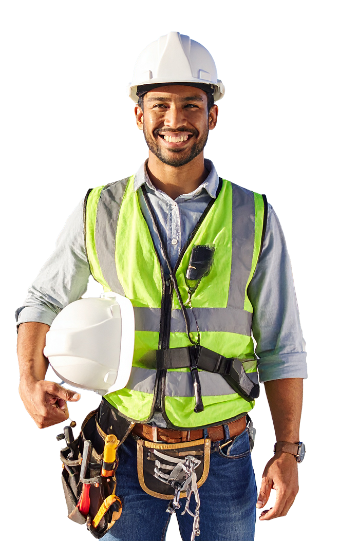 Por qué Elegirnos Imagen