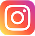 Instagram Icon